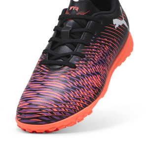 /1/0/108396-01_botas-multitaco-negras--purpuras-puma-future-8-play-tt-jr_6_detalle-frontal.jpg