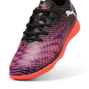 /1/0/108397-01_zapatillas-futbol-sala-negras--purpuras-puma-future-8-play-it-jr_6_detalle-frontal.jpg