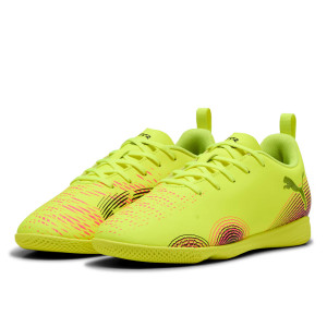 /1/0/108397-03_zapatillas-futbol-sala-amarillas-puma-future-8-play-it-jr_6_conjunto.jpg