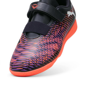 /1/0/108399-01_zapatillas-futbol-sala-negras--purpuras-puma-future-8-play-it-velcro-jr_6_detalle-frontal.jpg