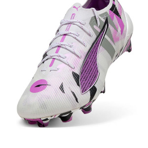 /1/0/108410-01_botas-de-futbol-blancas--lilas-puma-ultra-5-ultimate-forever-fg_6_detalle-frontal.jpg