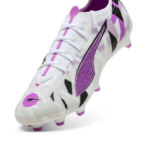 /1/0/108412-01_botas-de-futbol-con-tacos-blancas--lilas-puma-ultra-5-match-forever-fg-ag_6_detalle.jpg