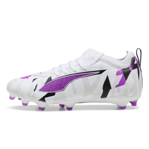 /1/0/108413-01_botas-de-futbol-con-tacos-blancas--lilas-puma-ultra-5-match-forever-fg-ag-jr_6_pie-izquierdo.jpg