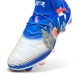 /1/0/108420-01_botas-de-futbol-blancas--azules-puma-future-8-ultimate-forever-fg_6_detalle.jpg