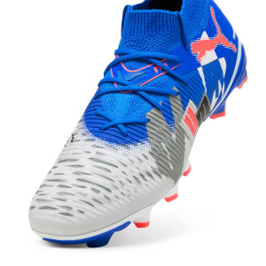 /1/0/108423-01_botas-de-futbol-con-tacos-blancas--azules-puma-future-8-match-forever-fg-ag_6_detalle.jpg