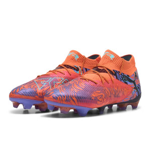 /1/0/108428-01_botas-de-futbol-naranjas-puma-future-8-ultimate-creativity-fg_6_conjunto.jpg