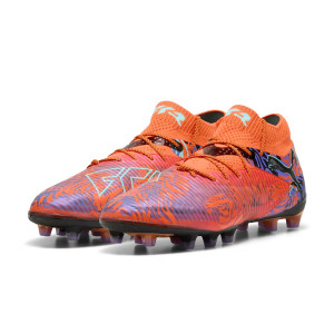 /1/0/108429-01_botas-de-futbol-para-cesped-artificial-naranjas-puma-future-8-ultimate-creativity-ag_6_conjunto.jpg