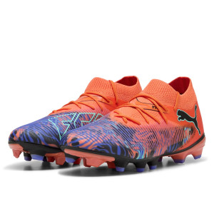 /1/0/108431-01_botas-de-futbol-con-tacos-naranjas-puma-future-8-match-creativity-fg-ag_6_conjunto.jpg