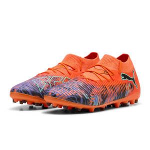 /1/0/108432-01_botas-de-futbol-para-cesped-artificial-naranjas-puma-future-8-match-creativity-mg_6_conjunto.jpg