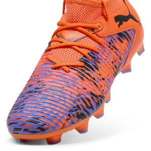 /1/0/108436-01_botas-de-futbol-con-tacos-naranjas-puma-future-8-match-creativity-fg-ag-jr_6_detalle-frontal.jpg