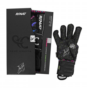 /1/e/1egespra50-603_imagen-de-los-guantes-de-portero-de-futbol-rinat--rene-higuita-egotiko-scorpion-pro-blanco-2020-2021-negro_6_detalle.jpg
