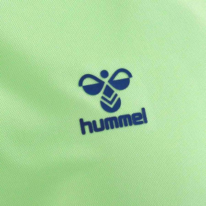 /2/2/226935-6257_camiseta-verde-claro-hummel-3a-las-palmas-2024-2025_6_detalle-logotipo.jpg