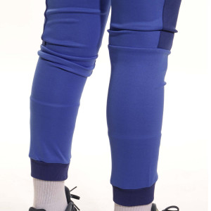 /3/1/311D5RW-A25-Y_chandal-azul-kappa-betis-nino_6_bajos.jpg