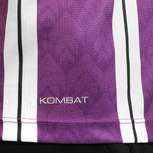 /3/2/321V4CW-S02_camiseta-lila--blanca-kappa-valladolid-2024-2025_6_detalle-tecnologia.jpg