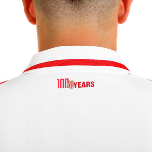 /3/5/351P33W-S13-A_camiseta-blanca--roja-kappa-as-monaco-2024-2025_6_detalle.jpg
