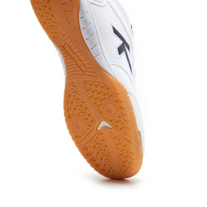 /5/5/55211-006_zapatillas-futbol-sala-blancas-kelme-precision_6_detalle-suela.jpg
