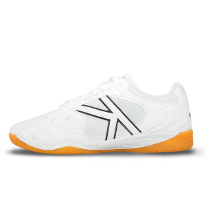 /5/5/55257-006_zapatillas-futbol-sala-blancas-kelme-indoor-copa_6_detalle-suela.jpg
