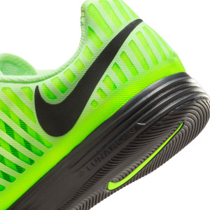 Nike lunarlon suela outlet