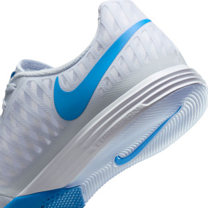 /5/8/580456-013_zapatillas-futbol-sala-azul-claro-nike-lunar-gato-ii_6_detalle-suela.jpg