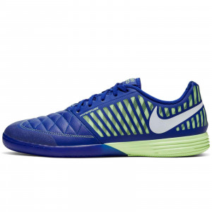 /5/8/580456-474_imagen-de-las-botas-de-futbol-sala-nike-lunargato-ii-2020-azul_6_pie-izquierdo.jpg