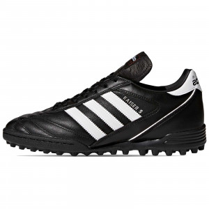 /6/7/677357_imagen-de-las-botas-de-futbol-multitaco-adidas-kaiser-5-team-2020-negro_6_pie-izquierdo.jpg