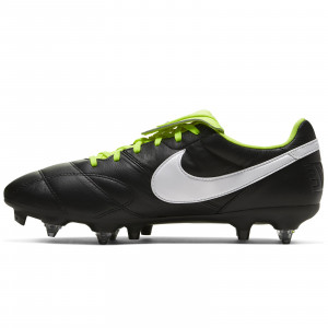 /9/2/921397-017_imagen-de-las-botas-de-futbol-Nike-Premier-II-Anti-Clog-Traction-SG-Pro-2019-negro-amarillo_6_pie-izquierdo.jpg