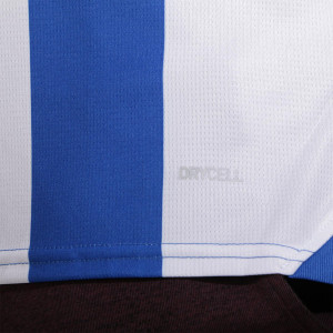 /9/3/939111-01_camiseta-azul-marino-puma-alaves-2023-2024_6_detalle-hombro-izquierdo.jpg
