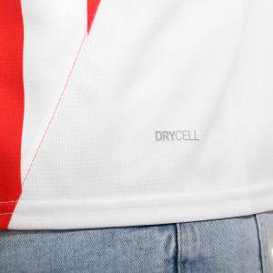 /9/3/939369-01_camiseta-roja-puma-sporting-gijon-2024-2025_6_detalle-hombro-izquierdo.jpg