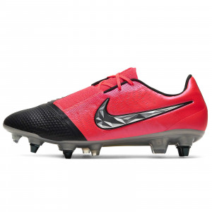 /A/O/AO0575-606_imagen-de-las-botas-de-futbol-Nike-Phantom--VNM-Elite-SG-PRO-Anti-Clog--2020-rojo_6_pie-izquierdo.jpg