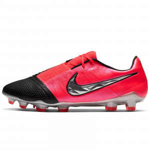 /A/O/AO7540-606_imagen-de-las-botas-de-futbol-Nike-Phantom-Venom-Elite-FG-2020-rojo-negro_6_pie-izquierdo.jpg