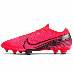 /A/Q/AQ4176-606_imagen-de-las-botas-de-futbol-Nike-Mercurial-Vapor-13-Elite-FG-2020-rojo_6_pie-izquierdo.jpg