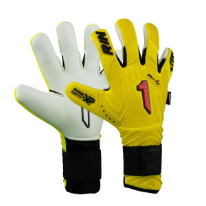 /A/R/ARRI200_guantes-de-portero-amarillos-rinat-aries-nemesis-prime-jr_6_conjunto.jpg