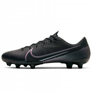 /A/T/AT5269-010_imagen-de-las-botas-de-futbol-Nike-Mercurial-Vapor-13-Academy-MG-2020-negro_6_pie-izquierdo.jpg