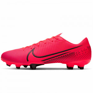/A/T/AT5269-606_imagen-de-las-botas-de-futbol--Nike-Mercurial-Vapor-13-Academy-MG-2020-rojo_6_pie-izquierdo.jpg
