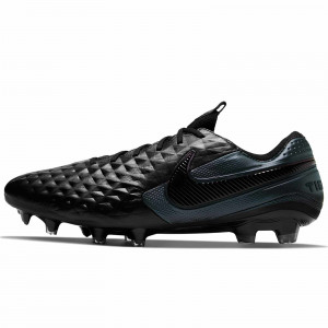 /A/T/AT5293-010_imagen-de-las-botas-de-futbol-Nike-Tiempo-Legend-8-Elite-FG-2020-negro_6_pie-izquierdo.jpg