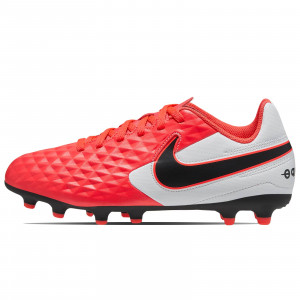 /A/T/AT5732-606_imagen-de-las-botas-de-futbol--Nike-Junior-Tiempo-Legend-8-Academy-MG-2020-rojo-blanco_6_pie-izquierdo.jpg