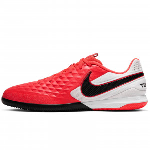 /A/T/AT6134-606_imagen-de-las-botas-de-futbol-sala-Nike-React-Tiempo-Legend-8-Pro-IC-2020-rojo-blanco_6_pie-izquierdo.jpg