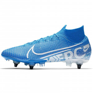 /A/T/AT7894-414_imagen-de-las-botas-de-futbol-Nike-Mercurial-Superfly-7-Elite-SG-PRO-AC-2019-blanco-azul_6_pie-izquierdo.jpg