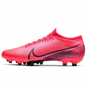 /A/T/AT7900-606_imagen-de-las-botas-de-futbol-Nike-Mercurial-Vapor-13-Pro-AG-PRO-2020-rojo-negro_6_pie-izquierdo.jpg