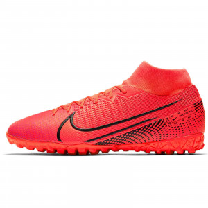 /A/T/AT7978-606_imagen-de-las-botas-de-futbol-multitaco-Nike-Mercurial-Superfly-7-Academy-TF-2020-rojo_6_pie-izquierdo.jpg