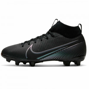 /A/T/AT8120-010_imagen-de-las-botas-de-futbol-Nike-Junior-Mercurial-Superfly-7-Academy-MG-2020-negro_6_pie-izquierdo.jpg