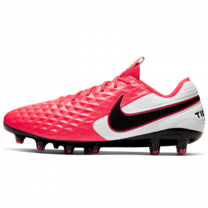 /B/Q/BQ2696-606_imagen-de-las-botas-de-futbol--Nike-Tiempo-Legend-8-Elite-AG-PRO-2020-rosa-blanco_6_pie-izquierdo.jpg