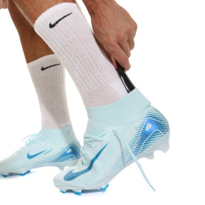 /C/A/CALZFM_calzador-futbolmania-color-negro_6_detalle-uso.jpg