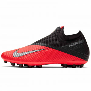 /C/D/CD4155-606_imagen-de-las-botas-de-futbol--Nike-Phantom-Vision-2-Academy-Dynamic-Fit-AG-2020-rojo-negro_6_pie-izquierdo.jpg