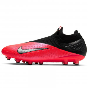 /C/D/CD4160-606_imagen-de-las-botas-de-futbol-Nike-Phantom-Vision-2-Elite-Dynamic-Fit-AG-PRO-2020-rojo-negro_6_pie-izquierdo.jpg