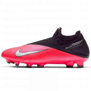 /C/D/CD4161-606_imagen-de-las-botas-de-futbol-Nike-Phantom-Vision-2-Elite-Dynamic-Fit-FG-2020-rojo_6_pie-izquierdo.jpg