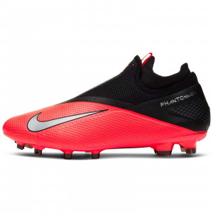 /C/D/CD4162-606_imagen-de-las-botas-de-futbol-Nike-Phantom-Vision-2-Pro-Dynamic-Fit-FG-2020-rojo_6_pie-izquierdo.jpg