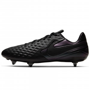 /C/I/CI1687-010_imagen-de-las-botas-de-futbol--Nike-Tiempo-Legend-8-Pro-SG-2020-negro_6_pie-izquierdo.jpg
