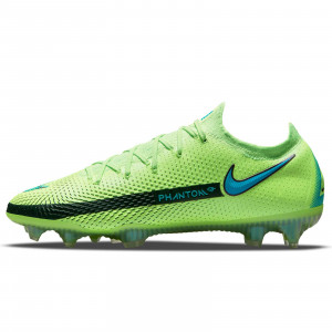/C/K/CK8439-303_imagen-de-las-botas-de-futbol-con-tacos-fg-Nike-Phantom-GT-Elite-FG-2021-verde_6_pie-izquierdo.jpg