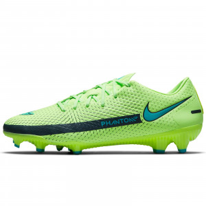 /C/K/CK8460-303_imagen-de-las-botas-de-futbol-con-tacos-fg-ag-Nike-Phantom-GT-Academy-FG-MG-2021-verde_6_pie-izquierdo.jpg